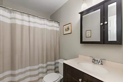 1135 Reserve Drive, Elgin, IL 60124 - Photo 19