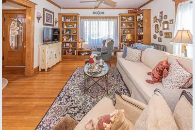 660 Glenwood Avenue, Joliet, IL 60435 - Photo 11