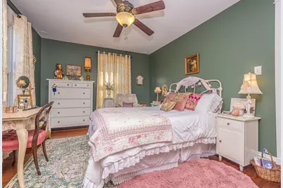 660 Glenwood Avenue, Joliet, IL 60435 - Photo 29