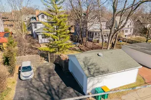 660 Glenwood Ave, Joliet, IL 60435 - Photo 57