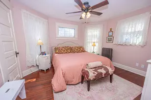 660 Glenwood Ave, Joliet, IL 60435 - Photo 25