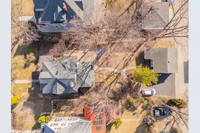 660 Glenwood Avenue, Joliet, IL 60435 - Photo 59