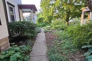 660 Glenwood Ave, Joliet, IL 60435 - Photo 45