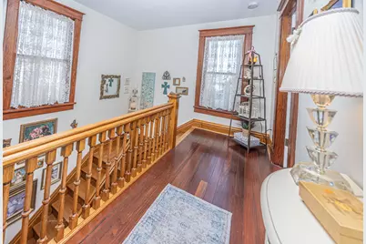 660 Glenwood Avenue, Joliet, IL 60435 - Photo 23