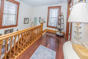 660 Glenwood Ave, Joliet, IL 60435 - Photo 23