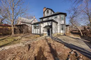 660 Glenwood Ave, Joliet, IL 60435 - Photo 51