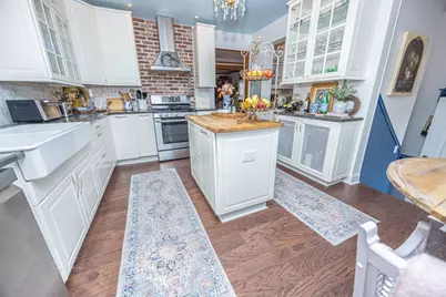 660 Glenwood Avenue, Joliet, IL 60435 - Photo 15