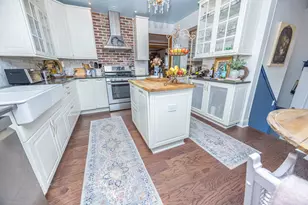 660 Glenwood Ave, Joliet, IL 60435 - Photo 15