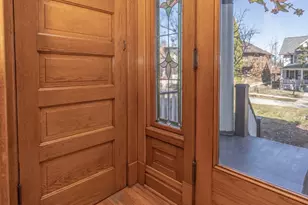 660 Glenwood Ave, Joliet, IL 60435 - Photo 3