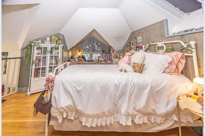 660 Glenwood Avenue, Joliet, IL 60435 - Photo 33