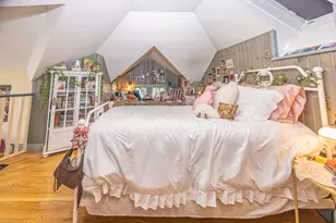 660 Glenwood Ave, Joliet, IL 60435 - Photo 33