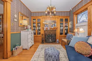 660 Glenwood Ave, Joliet, IL 60435 - Photo 7