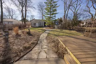 660 Glenwood Ave, Joliet, IL 60435 - Photo 55