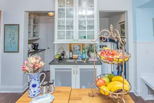 660 Glenwood Ave, Joliet, IL 60435 - Photo 17