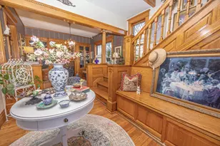 660 Glenwood Ave, Joliet, IL 60435 - Photo 5
