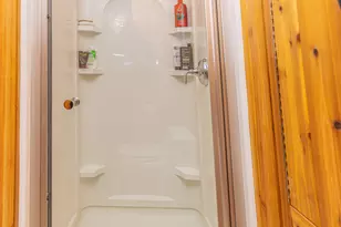 660 Glenwood Ave, Joliet, IL 60435 - Photo 39