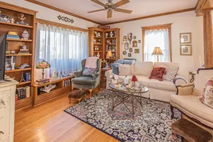 660 Glenwood Ave, Joliet, IL 60435 - Photo 9