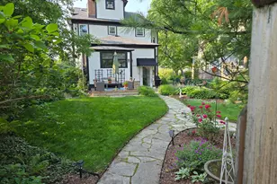 660 Glenwood Ave, Joliet, IL 60435 - Photo 47