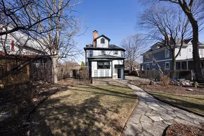 660 Glenwood Avenue, Joliet, IL 60435 - Photo 53