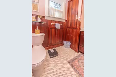 660 Glenwood Avenue, Joliet, IL 60435 - Photo 27