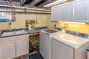 660 Glenwood Ave, Joliet, IL 60435 - Photo 41