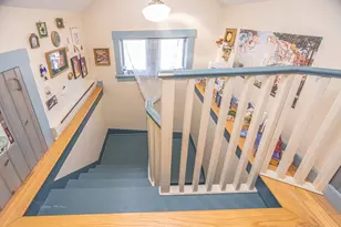 660 Glenwood Ave, Joliet, IL 60435 - Photo 31