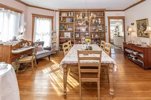 660 Glenwood Ave, Joliet, IL 60435 - Photo 13