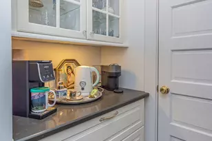 660 Glenwood Ave, Joliet, IL 60435 - Photo 21