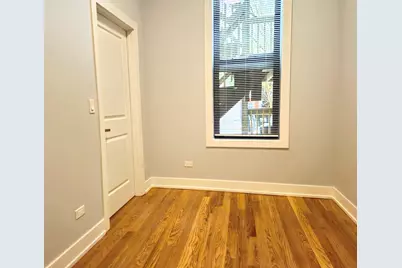 1415 W Erie Street #1R, Chicago, IL 60642 - Photo 11