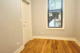 1415 W Erie St, Chicago, IL 60642 - Photo 11