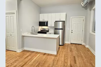 1415 W Erie Street #1R, Chicago, IL 60642 - Photo 7
