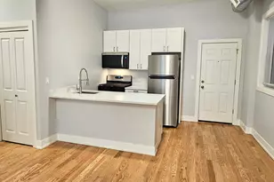 1415 W Erie St, Chicago, IL 60642 - Photo 7