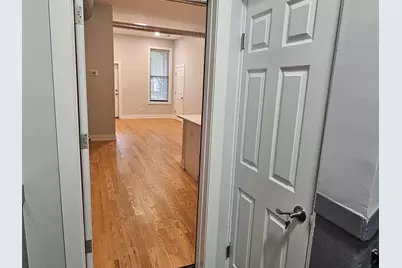 1415 W Erie Street #1R, Chicago, IL 60642 - Photo 3