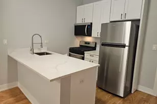 1415 W Erie St, Chicago, IL 60642 - Photo 5