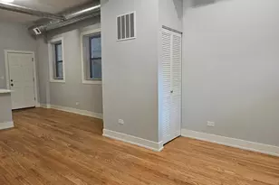 1415 W Erie St, Chicago, IL 60642 - Photo 9