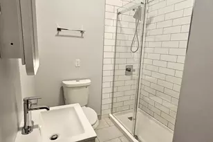 1415 W Erie St, Chicago, IL 60642 - Photo 15