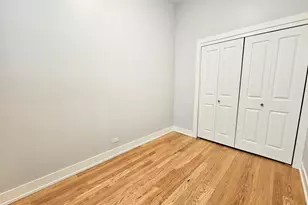 1415 W Erie St, Chicago, IL 60642 - Photo 13