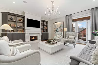 1410 W Byron Street, Chicago, IL 60613 - Photo 11