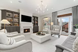 1410 W Byron St, Chicago, IL 60613 - Photo 11