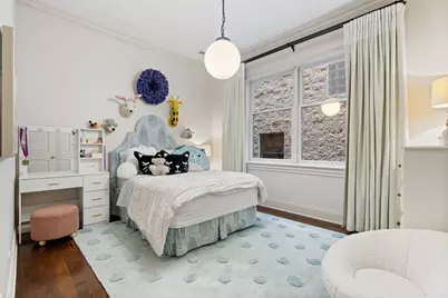 1410 W Byron Street, Chicago, IL 60613 - Photo 25