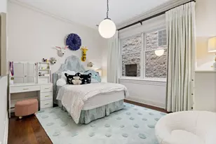 1410 W Byron St, Chicago, IL 60613 - Photo 25