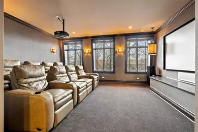 1410 W Byron Street, Chicago, IL 60613 - Photo 37