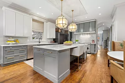 1410 W Byron Street, Chicago, IL 60613 - Photo 7