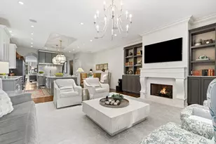 1410 W Byron St, Chicago, IL 60613 - Photo 13