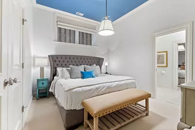 1410 W Byron Street, Chicago, IL 60613 - Photo 33