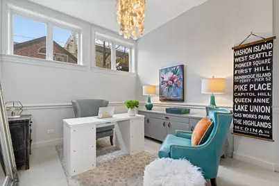 1410 W Byron Street, Chicago, IL 60613 - Photo 29