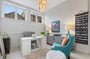 1410 W Byron St, Chicago, IL 60613 - Photo 29