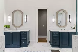 1410 W Byron St, Chicago, IL 60613 - Photo 19