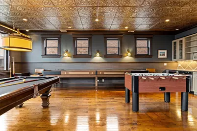 1410 W Byron Street, Chicago, IL 60613 - Photo 35