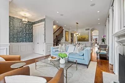 1410 W Byron Street, Chicago, IL 60613 - Photo 3